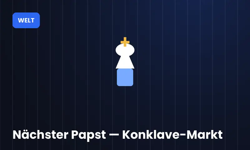 Αγορά Δευτέρας Παρουσίας