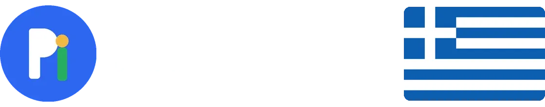 Polymarket Ελλάδα
